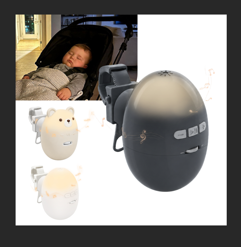 主图.png