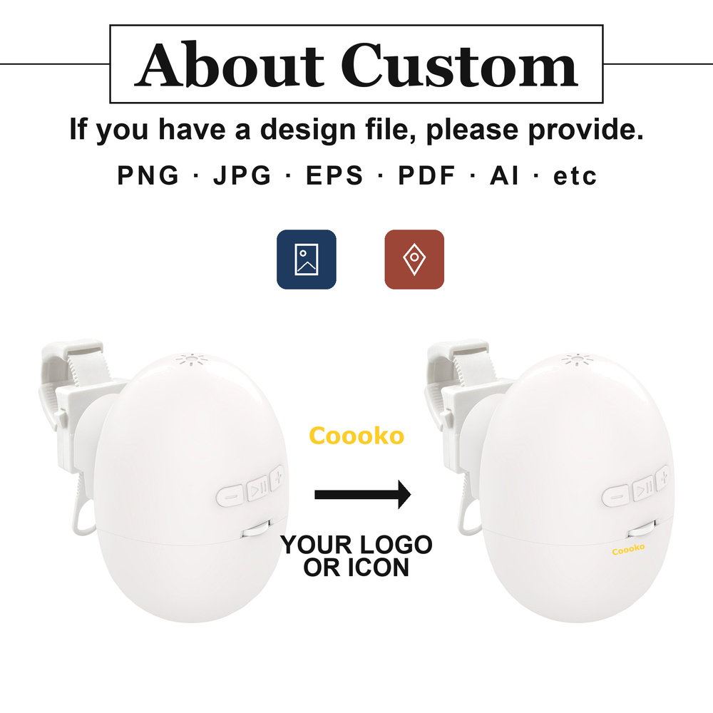 Customized Hands-Free New Born Baby Stroller Rocker Products Accessories