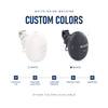 Customized Hands-Free New Born Baby Stroller Rocker Products Accessories