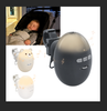Customized Hands-Free New Born Baby Stroller Rocker Products Accessories